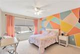 3602 Pine Knot Drive - Photo 23