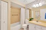 3602 Pine Knot Drive - Photo 24