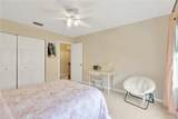 3602 Pine Knot Drive - Photo 25