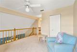3602 Pine Knot Drive - Photo 26
