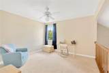 3602 Pine Knot Drive - Photo 27