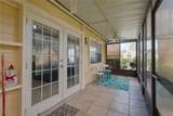 3602 Pine Knot Drive - Photo 28