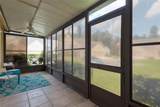 3602 Pine Knot Drive - Photo 29