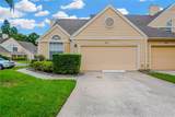 3602 Pine Knot Drive - Photo 3