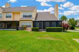 3602 Pine Knot Drive - Photo 30