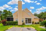 3602 Pine Knot Drive - Photo 31
