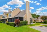 3602 Pine Knot Drive - Photo 32