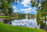 3602 Pine Knot Drive - Photo 33