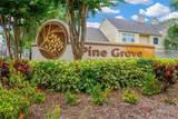 3602 Pine Knot Drive - Photo 34
