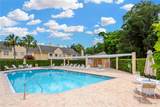 3602 Pine Knot Drive - Photo 35