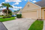 3602 Pine Knot Drive - Photo 4