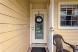 3602 Pine Knot Drive - Photo 5