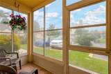 3602 Pine Knot Drive - Photo 6
