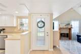 3602 Pine Knot Drive - Photo 7