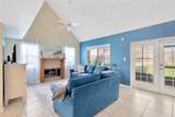 3602 Pine Knot Drive - Photo 8