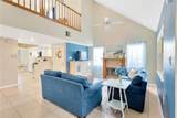 3602 Pine Knot Drive - Photo 9