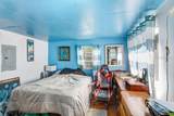 10044 Oana Street - Photo 10