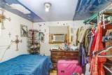 10044 Oana Street - Photo 11