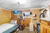 10044 Oana Street - Photo 12