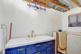 10044 Oana Street - Photo 13