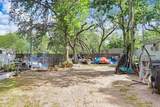 10044 Oana Street - Photo 14