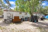 10044 Oana Street - Photo 2