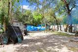 10044 Oana Street - Photo 3