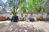 10044 Oana Street - Photo 4