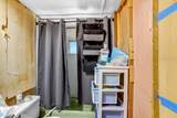 10044 Oana Street - Photo 5