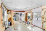 10044 Oana Street - Photo 6
