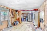 10044 Oana Street - Photo 7