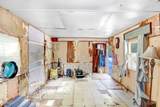 10044 Oana Street - Photo 8