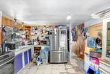 10044 Oana Street - Photo 9