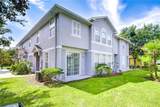 5144 Blue Roan Way - Photo 36
