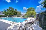 5144 Blue Roan Way - Photo 39
