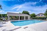 5144 Blue Roan Way - Photo 40