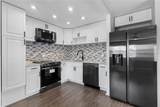 201 Bedford Street - Photo 10