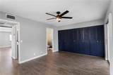 201 Bedford Street - Photo 11