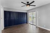 201 Bedford Street - Photo 12