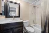 201 Bedford Street - Photo 13