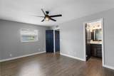 201 Bedford Street - Photo 14