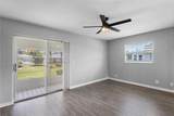 201 Bedford Street - Photo 15