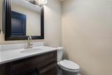201 Bedford Street - Photo 16