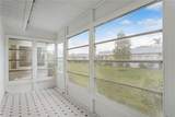 201 Bedford Street - Photo 19