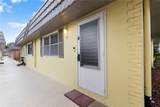 201 Bedford Street - Photo 2