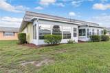201 Bedford Street - Photo 20