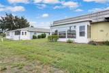 201 Bedford Street - Photo 21