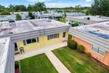 201 Bedford Street - Photo 22