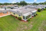 201 Bedford Street - Photo 23