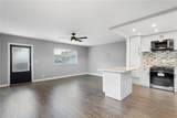 201 Bedford Street - Photo 3